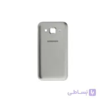 درب پشت سامسونگ Galaxy core 2