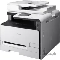 پرینتر کانن مدل MF623cn