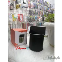 اسپیکر بلوتوثی رم و فلش خور HF-Q3 ا HF-Q3 Bluetooth Speaker