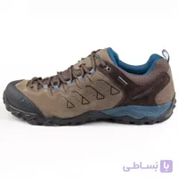 کفش مردانه هامتو HUMTTO 19066A-3