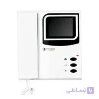 درب بازکن تصویری 1286 الکتروپیک