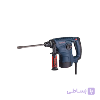 بتن کن 3 کیلویی 28 میلیمتر توسن ا TOSAN 8030H Rotary Hammer Drill