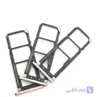 خشاب سیم کارت شیائومی Sim Card Holder For Xiaomi Redmi S2