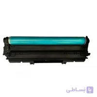 یوینت درام پرینتر اچ پی مدل CP1025
