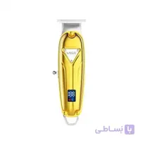 ماشین اصلاح خط زن وی جی آر مدل VGR V-062