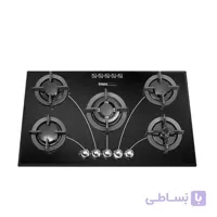 اجاق گاز صفحه ای سینجر ا Sinjer SDG-506D
