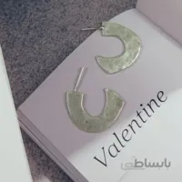 گوشواره ورشو کد 465950