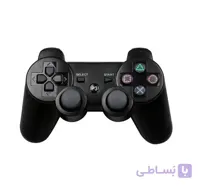 دسته بازی پلی استیشن 3 مدل R02