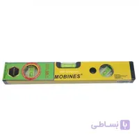 تراز آهنربایی 30 سانت موبینس Mobines
