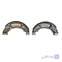 لنت ترمز عقب هوندا کلیک مدل 052