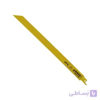 تیغ اره افق بر دیوالت مدل DeWALT_DT2355