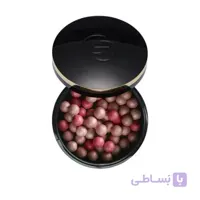 رژ گونه جوردانی گلد