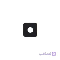 شیشه لنز دوربین گوشی سامسونگ Samsung Galaxy Note 4
