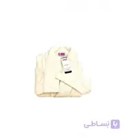 تن پوش تکی دورونخ سایز ۱۲۵-مردانه