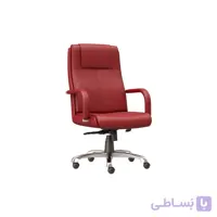 صندلی مدیریت مدل G7 برند شیزن