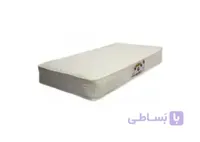 تشک رویا سایز نوزاد 70*130