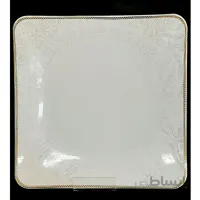 تخت 25 ( پلو خوری ) چینی تقدیس گل آرایی آرامش