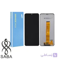 ال سی دی شرکتی سامسونگ A02