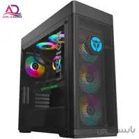 کیس گیمینگ لنوو مدل Lenovo Savior Blade 9000K i9-12900KF RTX3080Ti - 64G DDR5 2TBSSD