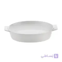 تابه سرامیکی دالتون مدل 753M