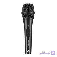 SENNHEISER - XS1 میکروفون خواننده