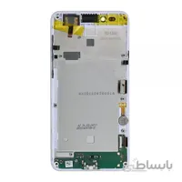 قاب و شاسی کامل گوشی هوآوی Huawei Y3 II 4G