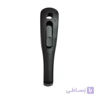 دسته زودپز کد1050