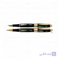 روان نویس و خودنویس تبلیغاتی ایپلمات ۲۰۰۰