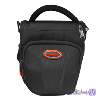 کیف دوربین کانن مدل Canon 1053 Camera Bag