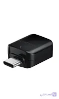 Samsung S10 OTG Type-C
