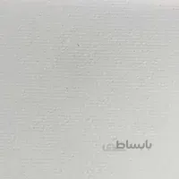 کاغذ فابریا فابریانو 100g ایتالیا 101x72cm سفید -2204