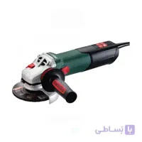 مینی فرز متابو 1550 وات مدل WE 15-125 Quick