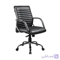 ‌صندلی کارشناسی مدل S5000 راحتیران
