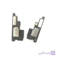 بازر نوکیا Nokia 6