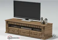 میز تلویزیون مدل M113