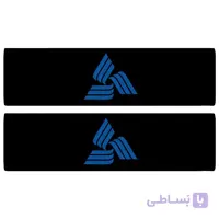کاور کمربند خودرو رنس مدل R9-30935