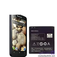 باتری اصلی گوشی لنوو Lenovo A800 - BL197