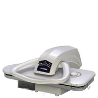 اتو پرسی ژانومه ا JANOME Steam Press NX 300
