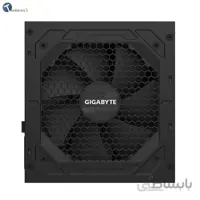 GIGABYTE GP-P750GM 80 PLUS Gold certified Computer Power