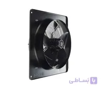 فن زیلابگ FTP6E-400B