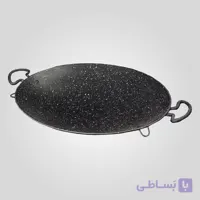 ساج سفری مدل گرانیت Q33