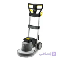 زمین شوی BDS 43/180 C Adv