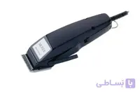 ماشین اصلاح سر و صورت موزر مدل 0269-1400