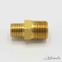 مغزی 1/8 به 10 بوشی