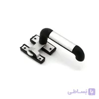 دستگیره درب آلومینیوم