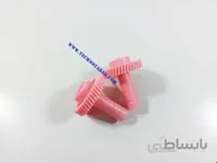 چرخدنده همزن بلک اند دکر(یک جفت)