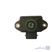 سنسور دریچه گاز پراید و پیکان ساژم