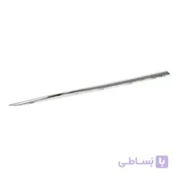 زه در جلو راست کپچر