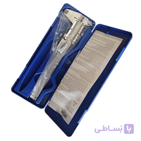 کولیس 150 میلی INSTAR