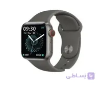 ساعت هوشمند مدل W7pro